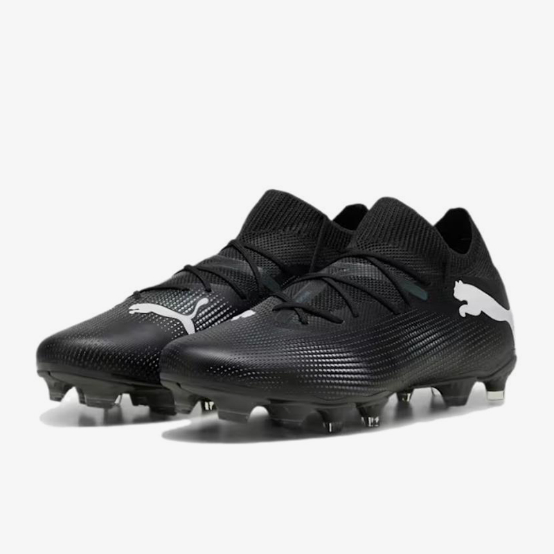 Puma Shoes Rs-X - Puma Authentique FUTURE 7 Chaussures de