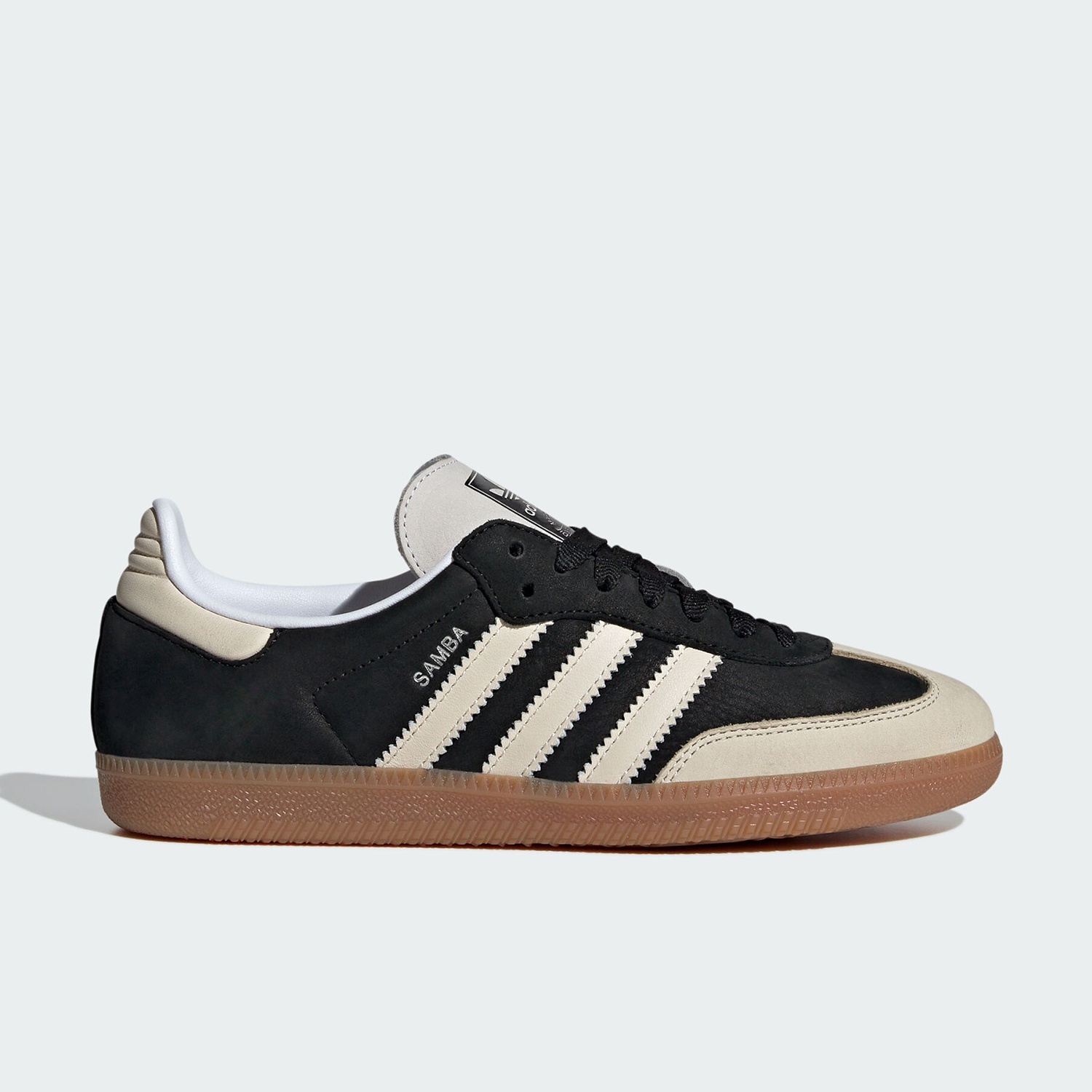 Adidas Shoes Samba - Adidas officiel authentique SAMBA OG chaussures