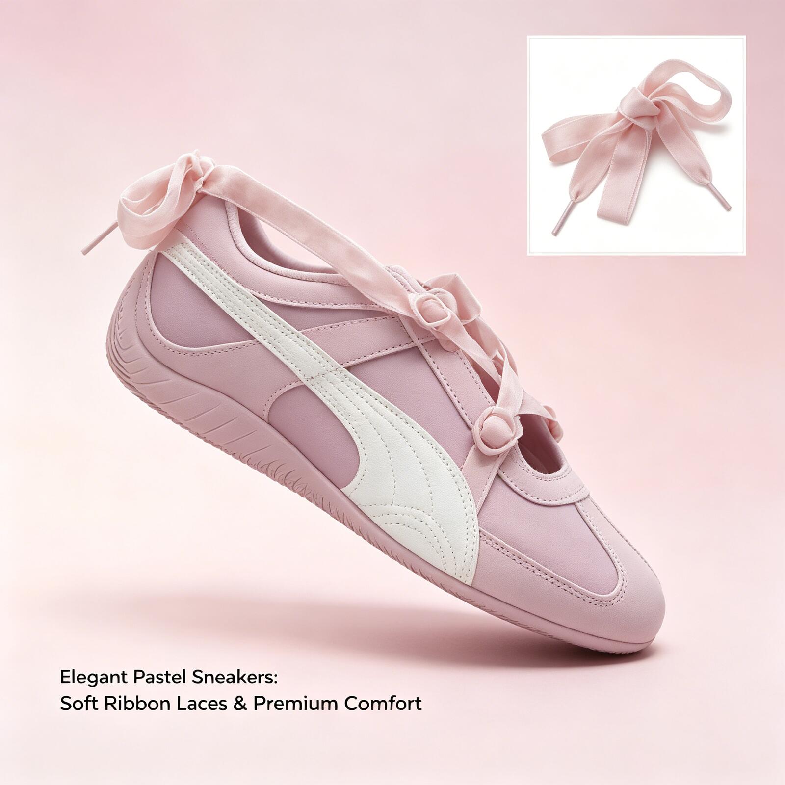 adidas Baskets de course légèr - Puma Shoes Rs-X avis et prix