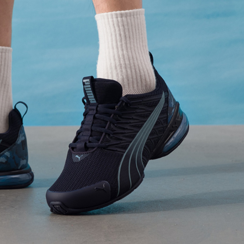 Puma Trottinette Electrique Sp - Puma Shoes Rs-X avis et prix