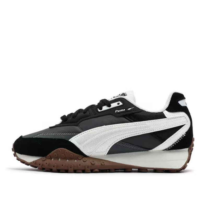 Puma Blktop Rider : Chaussures - Puma Shoes Rs-X avis et prix