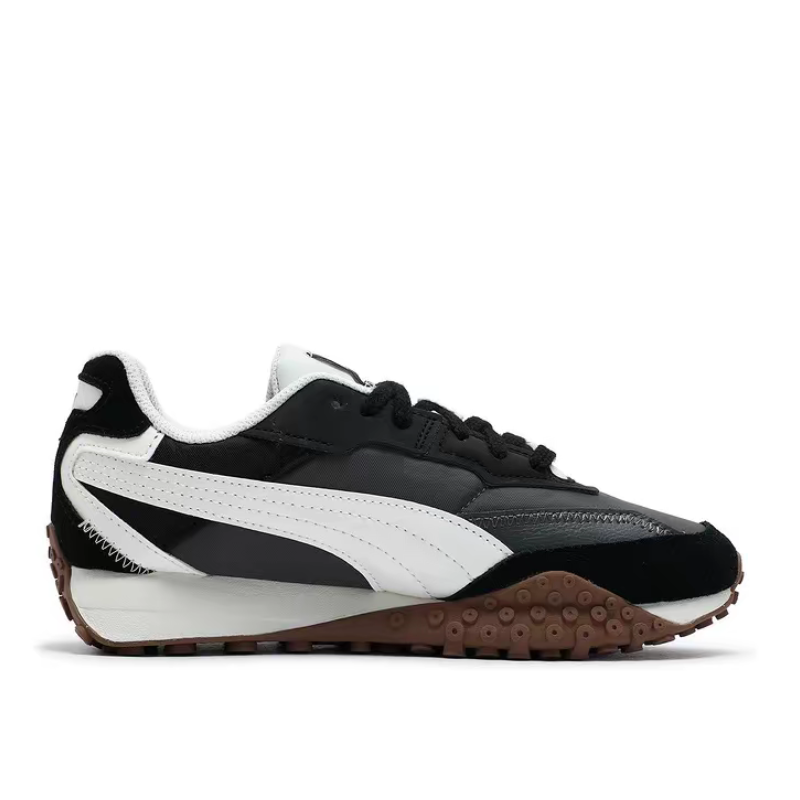 Puma Blktop Rider : Chaussures - Puma Shoes Rs-X avis et prix