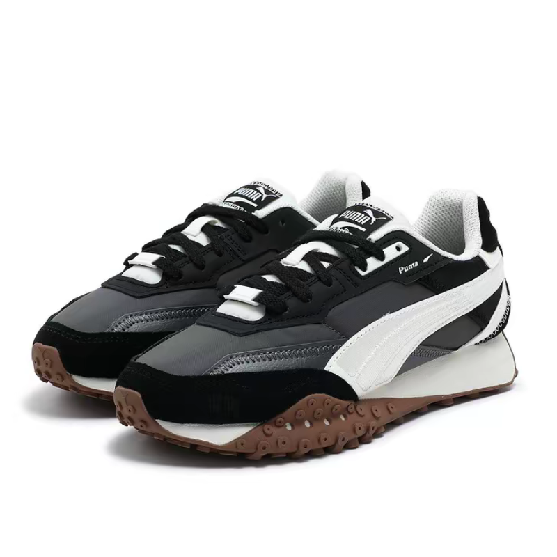 Puma Blktop Rider : Chaussures - Puma Shoes Rs-X avis et prix