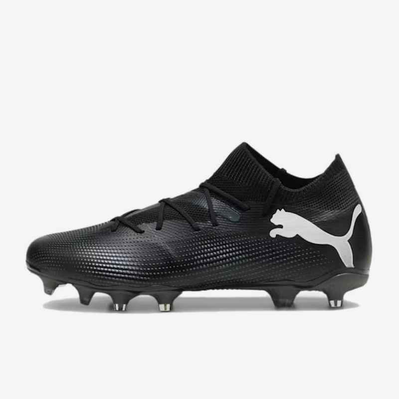Puma Authentique FUTURE 7 Chau - Puma Shoes Rs-X avis et prix