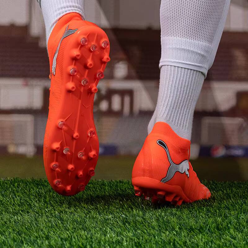 Nouvelles chaussures de footba - Puma Shoes Rs-X avis et prix