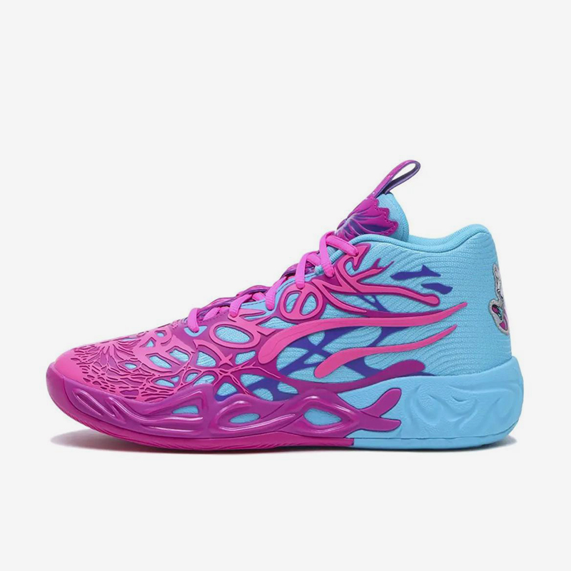 Puma véritable hommes mode mi- - Puma Shoes Rs-X avis et prix