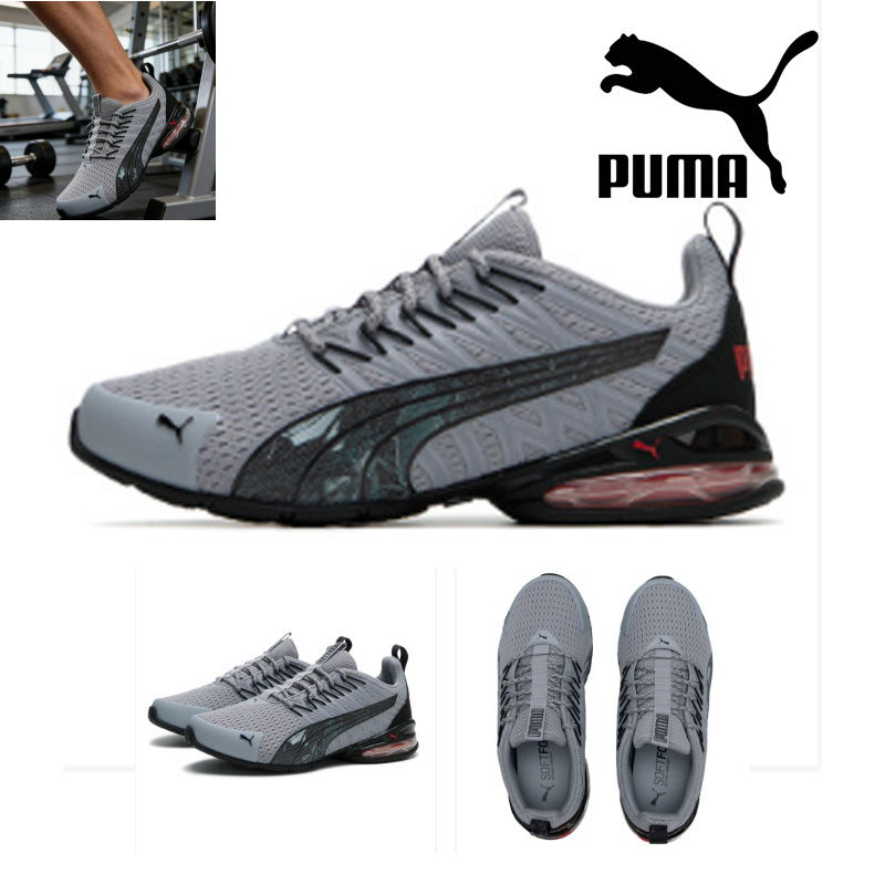 Puma Chaussures de course d'ét - Puma Shoes Rs-X avis et prix
