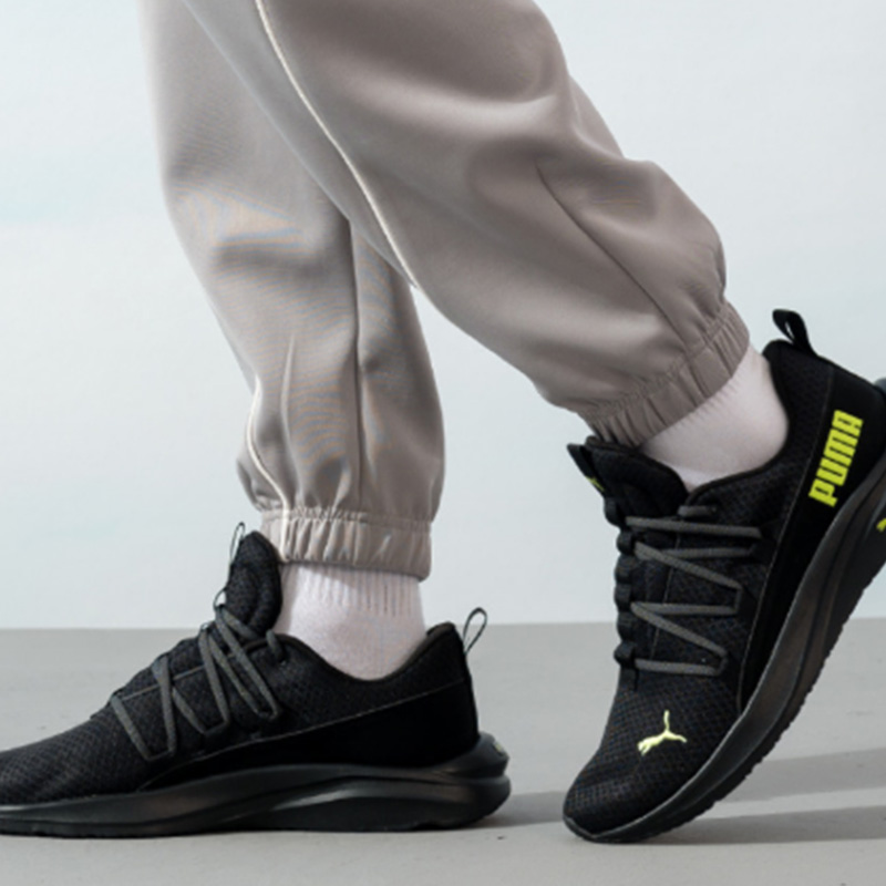 Puma Men 7/24 Chaussures de co - Puma Shoes Rs-X avis et prix