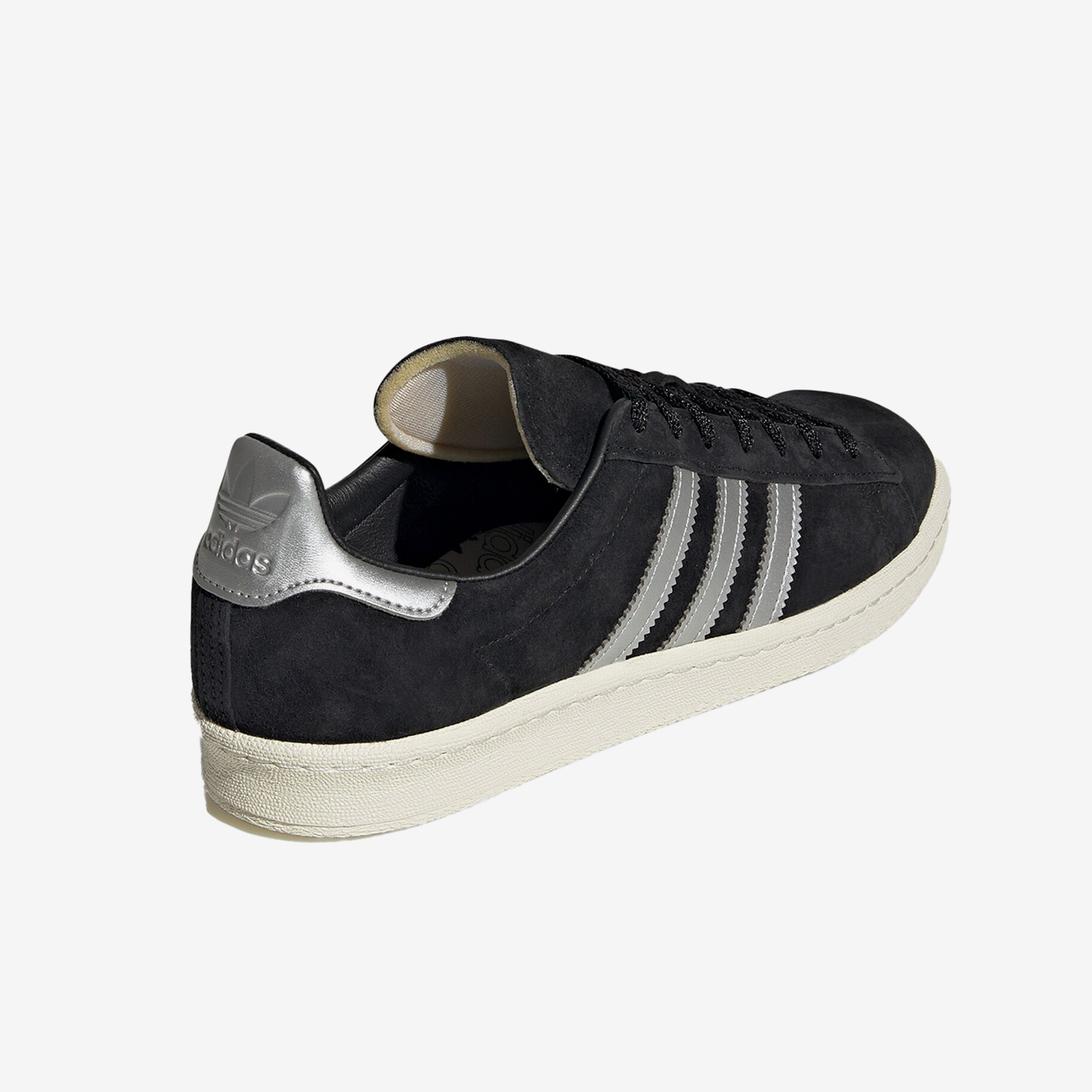 Adidas Authentique Superstar C - Adidas Shoes Superstar avis et prix