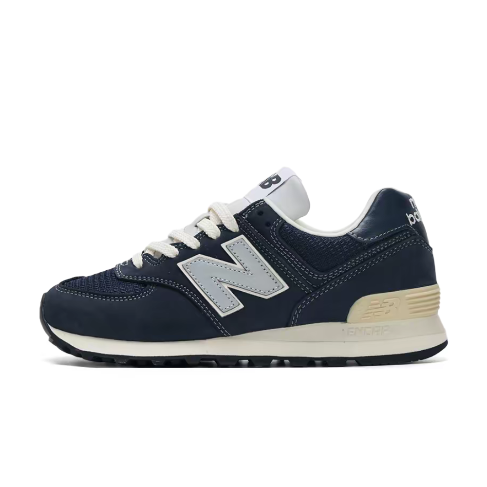 New Balance × POTTERYNB 574 Ba - New Balance Shoes 574 avis et prix